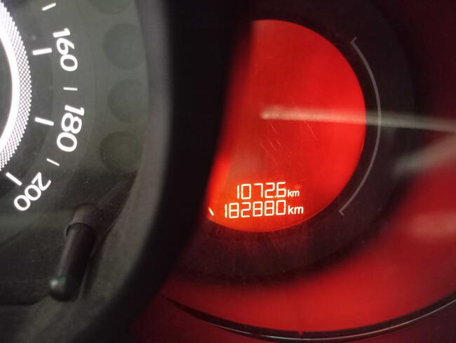 67b4c3d281777-67b4c3d2df479.jpg