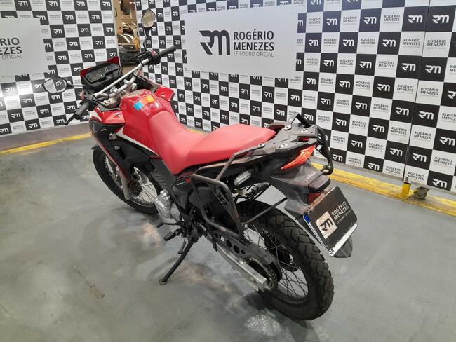 67ae5220153df-67ae522070242.jpg