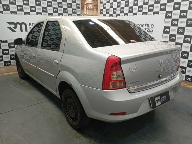 67cb35acf20c7-67cb35ad5d47c.jpg