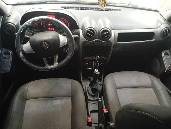 67cb35e291c33-67cb35e2ede10.jpg