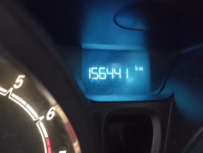 67b33c444fdcc-67b33c4575365.jpg