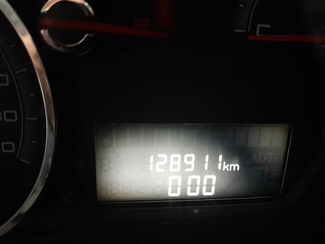 67cec8464febe-67cec846ac93e.jpg