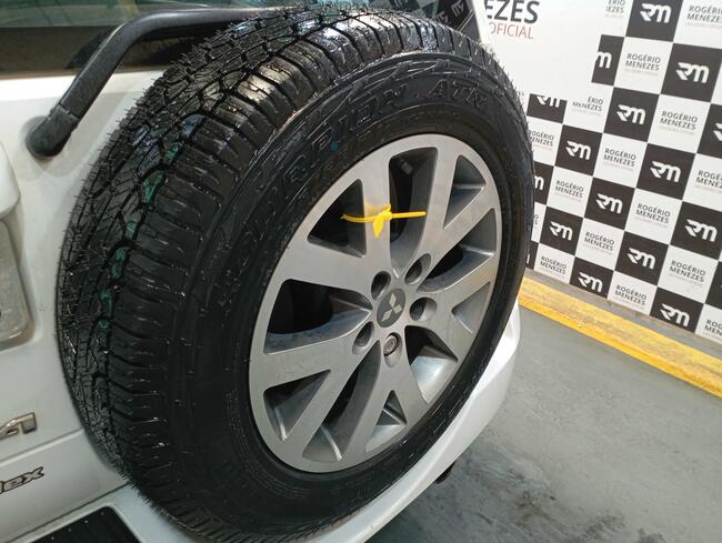 67cb1cc140567-67cb1cc19c1e4.jpg
