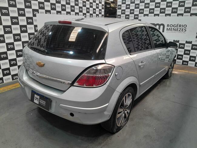 67c20065bb526-67c200662fb65.jpg