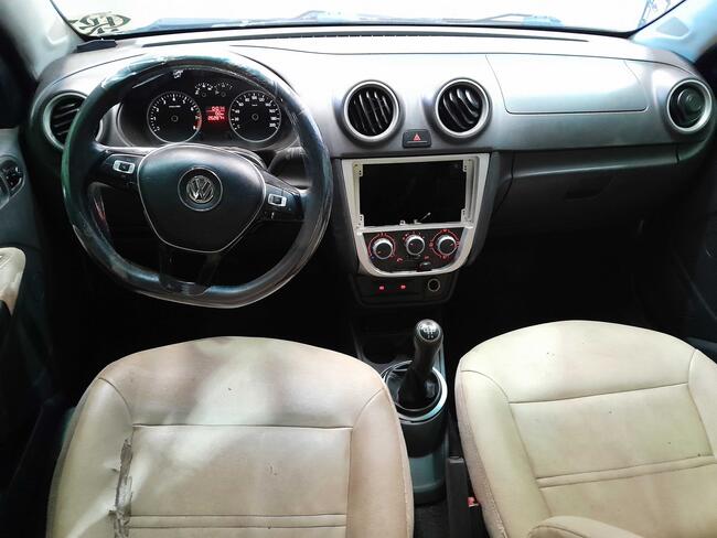 67d1cc8fca420-67d1cc90335f8.jpg