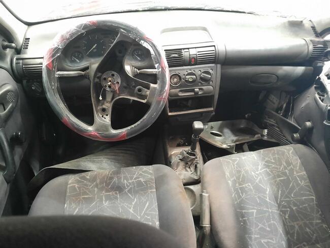 67daf0e764281-67daf0e7bf87e.jpg