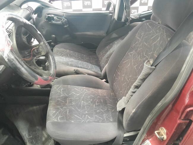 67daf0f336bde-67daf0f393ac5.jpg