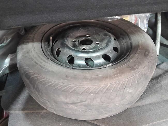 67daf10762e68-67daf107c2386.jpg