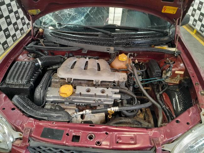 67daf12d3e5b1-67daf12d9c983.jpg