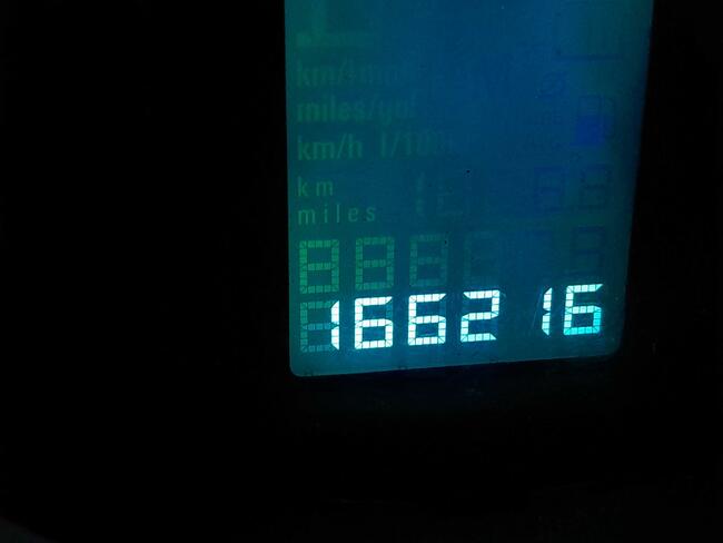 681e3eeddfbcf-681e3eee4e352.jpg