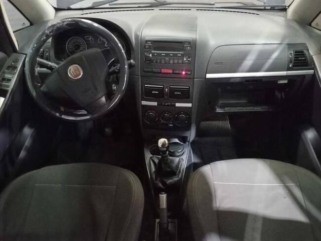 67caf164a257a-67caf1650b1d8.jpg