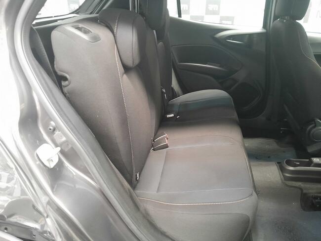 67c1e93068cae-67c1e930c5ccc.jpg
