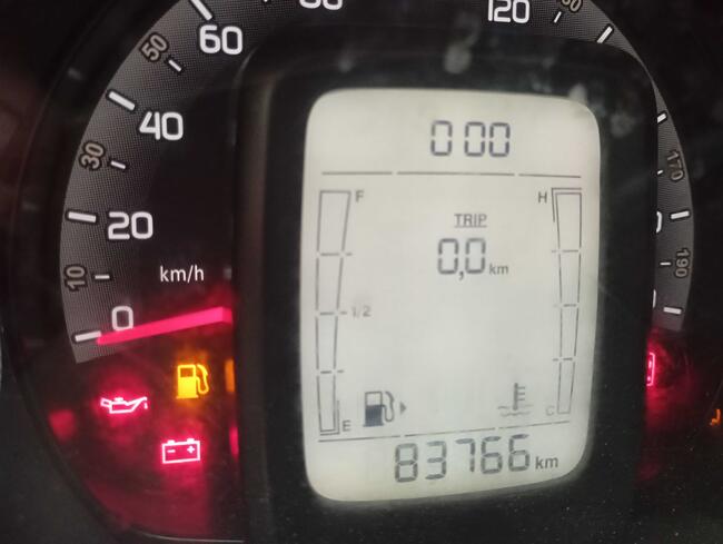 67bdd170a83cf-67bdd1710d39f.jpg