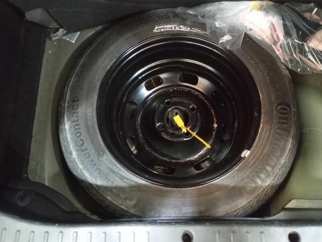 67cae560002e5-67cae5617d720.jpg