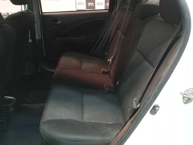 67cae1fd454ff-67cae1fda9304.jpg