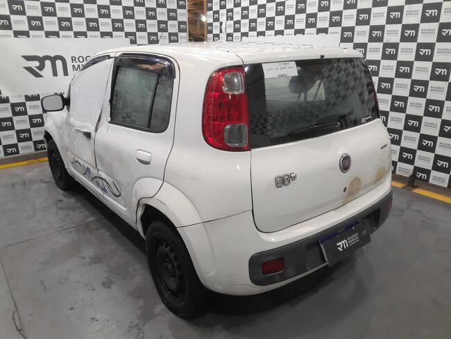 6aa82e12b1981-6aa82e131e040.jpg