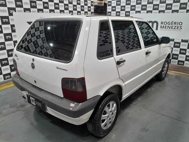 67dd719b219cf-67dd719b8236f.jpg