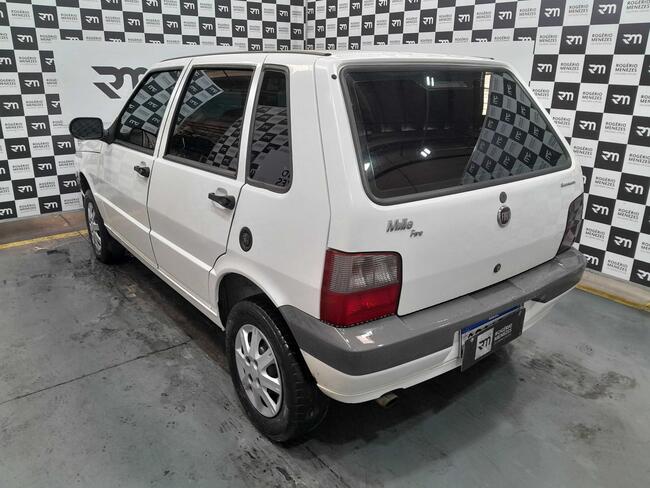 67dd719e77fac-67dd719edeaf0.jpg