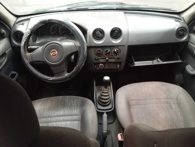 67c9e14096cc5-67c9e140f4058.jpg