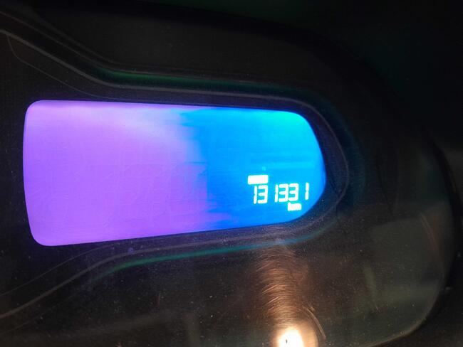 67d95e08e35ff-67d95e095079d.jpg