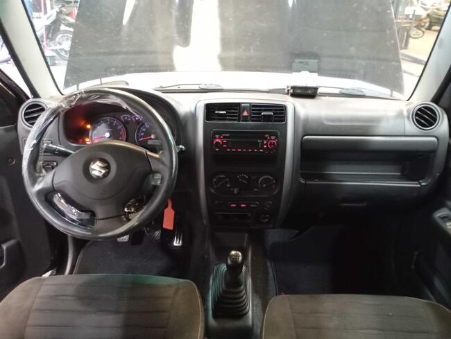 67be20142bd5c-67be2015a604c.jpg