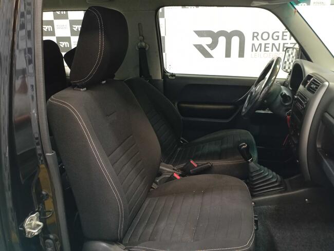 67be2028ae8d3-67be202914e0e.jpg
