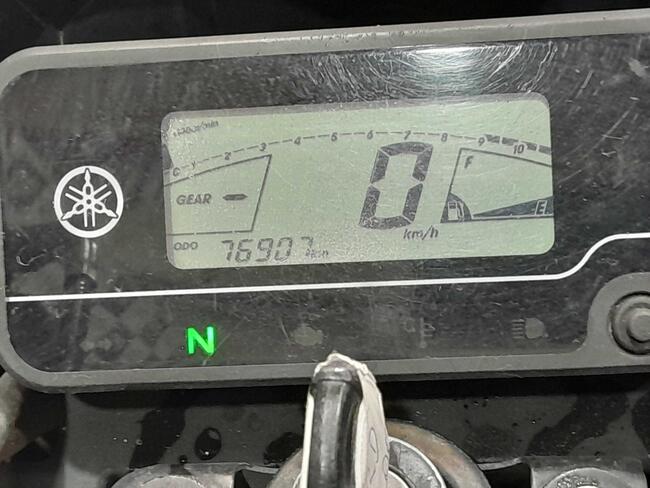 67fd5cd854fcd-67fd5cd9bc37e.jpg