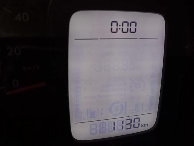67c1b4e544810-67c1b4e59f2ca.jpg