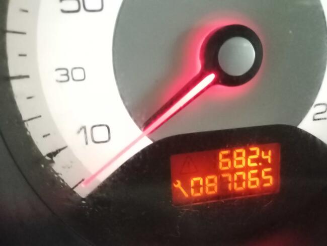 67cafdf99200a-67cafdf9ea844.jpg
