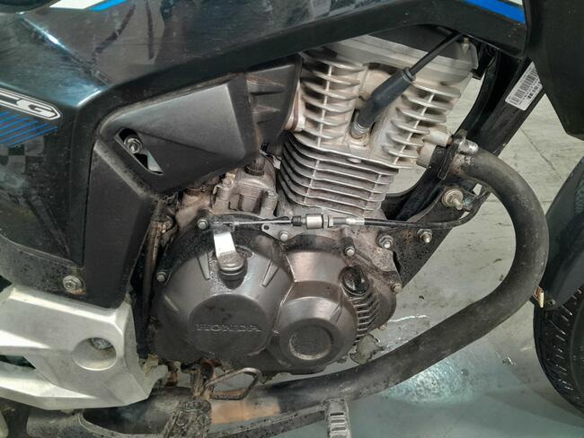 67dc13cb8ecab-67dc13cbf0131.jpg