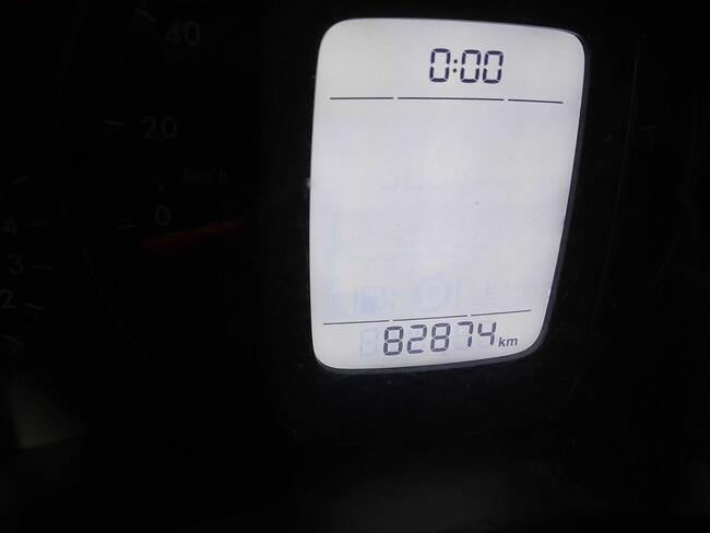 67f013fb175f8-67f013fb6fe7e.jpg