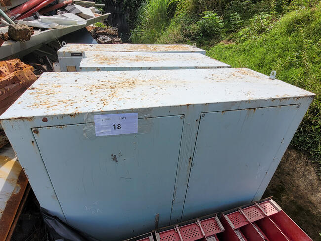 sl-bem-92208-67c9fda3e2a9c-67c9fda3eb69c.jpg