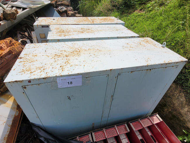sl-bem-92208-67c9fda5a837c-67c9fda5b0af7.jpg
