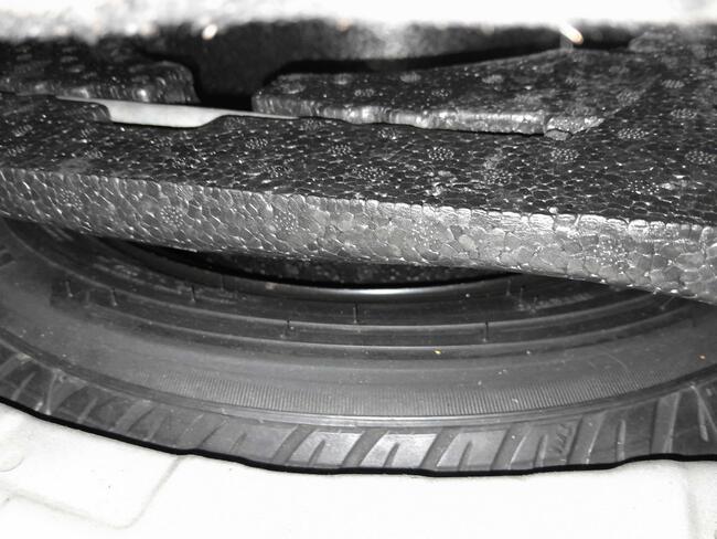 67dd44cbf329d-67dd44cc58ffe.jpg