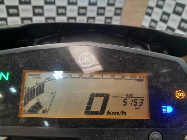 67dd5cadc87a3-67dd5cae311cd.jpg
