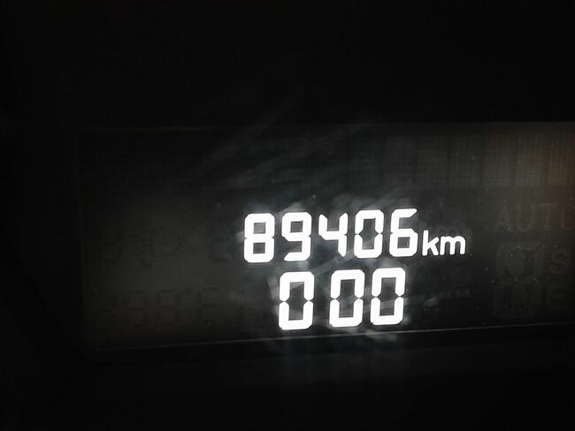 67dafb36de965-67dafb3743b4a.jpg