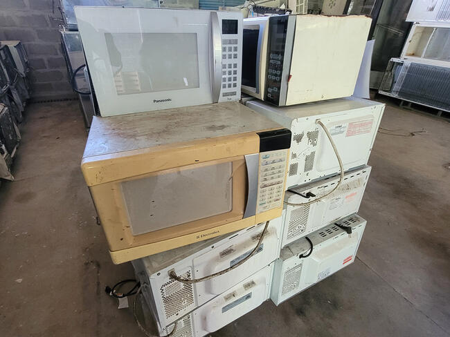 sl-bem-92265-67ca0fe3195cc-67ca0fe320809.jpg