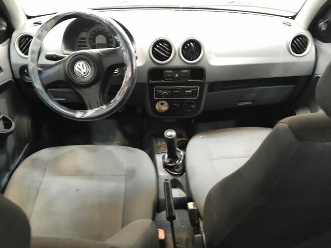 67e28781dd983-67e287824059d.jpg