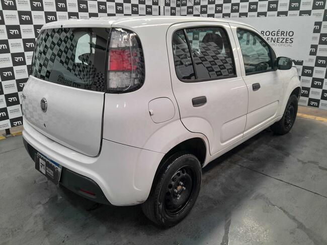 67dd9cc2b9437-67dd9cc321b89.jpg