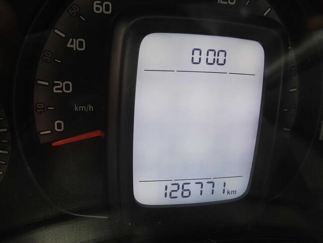67dd9d1cecebe-67dd9d1d55a89.jpg