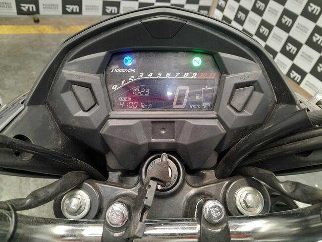 67dac58ee150d-67dac58f4ab31.jpg