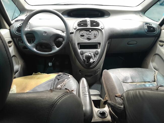 67daf5d062b42-67daf5d0beaa5.jpg