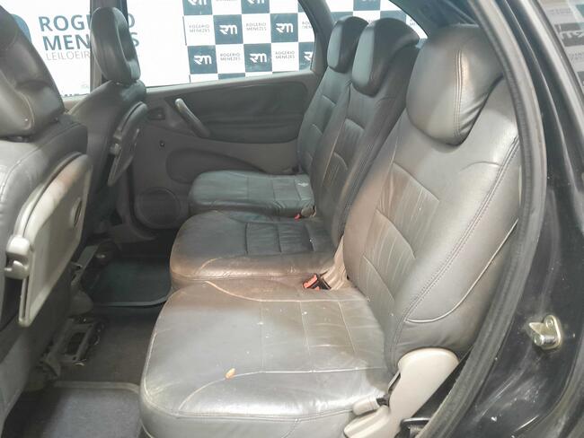 67daf6086caa0-67daf608c9df5.jpg