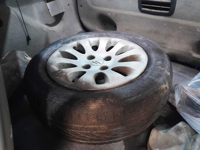 67daf60c790f6-67daf60cd2c16.jpg