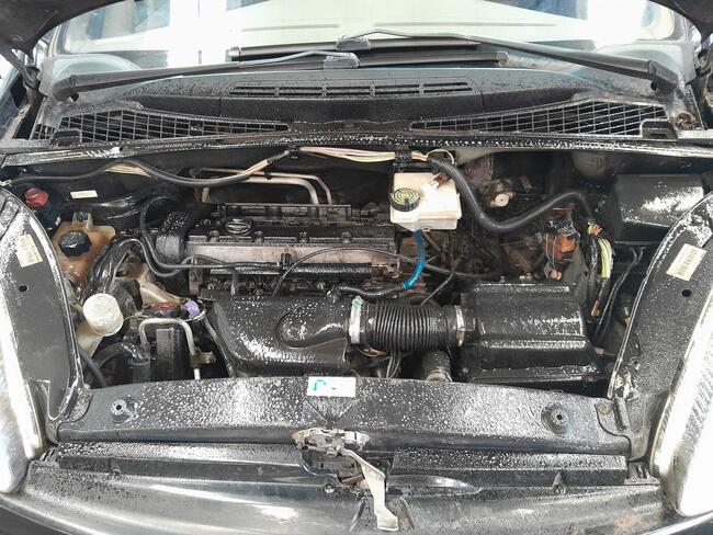 67daf629388ff-67daf62ab2d08.jpg
