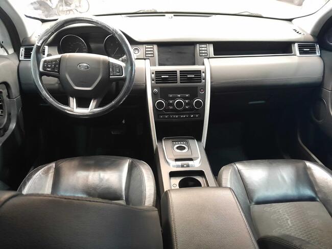 67daf83478c2e-67daf834d5c79.jpg