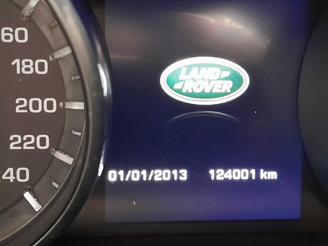 67daf9ccc946d-67daf9cd314eb.jpg