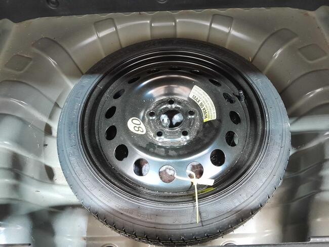 67daaba34d24a-67daaba4d7e78.jpg