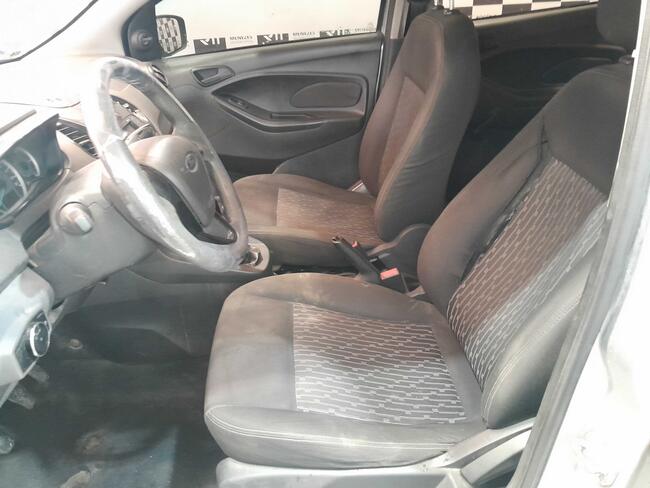 67d32ae8b005d-67d32ae91aaeb.jpg