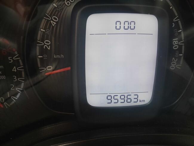 67ec152ad1bb7-67ec152b32981.jpg